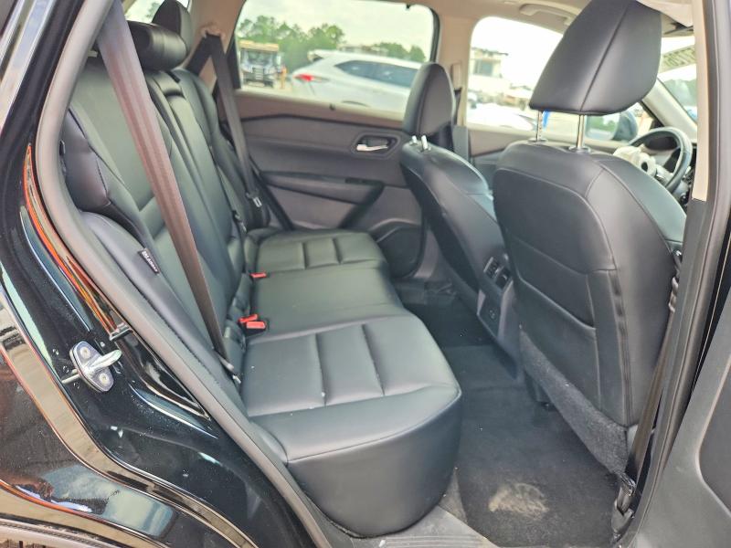 Aukcja sprzedaży 2023 Nissan Rogue, vin: 5N1BT3BA3PC777994, numer aukcji: 61157726