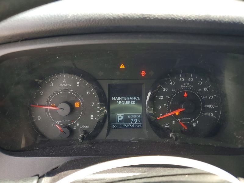 Aukcja sprzedaży 2015 Toyota Sienna, vin: 5TDKK3DC9FS561764, numer aukcji: 59825116