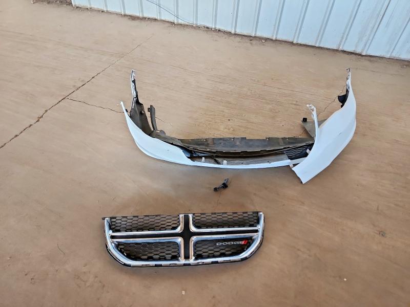 Продаж на аукціоні авто 2019 Dodge Grand Caravan, vin: 2C4RDGCG1KR516762, номер лоту: 85630855