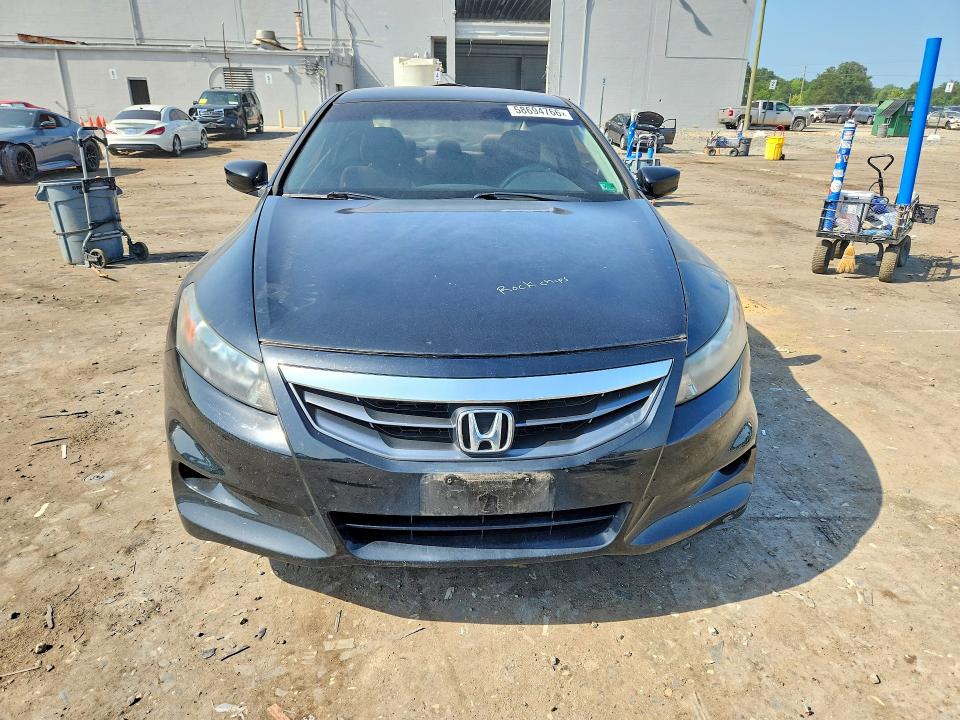 Продаж на аукціоні авто 2012 Honda Accord, vin: 1HGCS1B32CA023879, номер лоту: 58694766