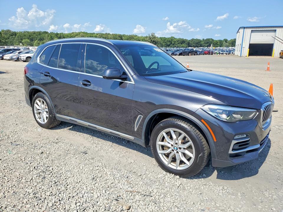 Продаж на аукціоні авто 2019 Mercedes-benz E, vin: WDDZF4KBXKA514730, номер лоту: 59732006