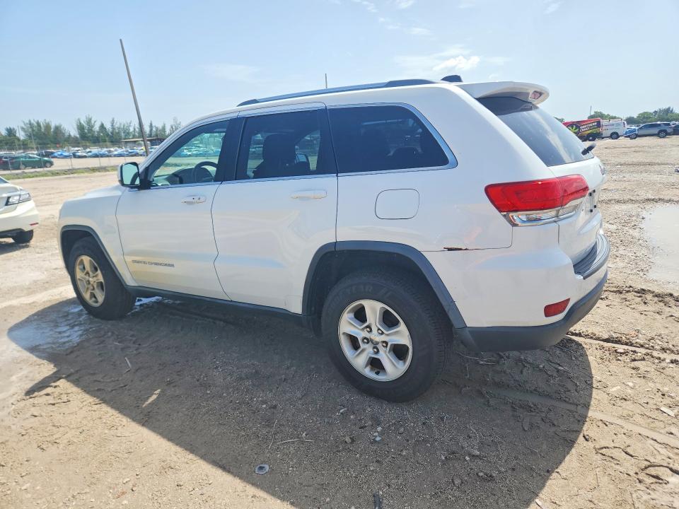 Продаж на аукціоні авто 2014 Jeep Grand Cherokee, vin: 1C4RJEAG4EC528899, номер лоту: 60671036