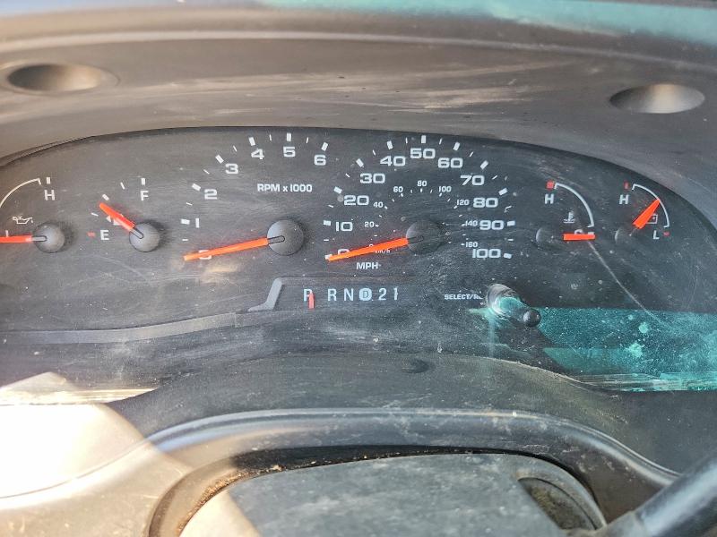 62915926 :رقم المزاد ، 1FMNE31L46HB42276 vin ، 2006 Ford Econoline مزاد بيع