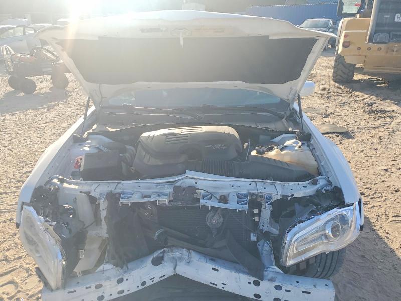 Aukcja sprzedaży 2022 Chrysler 300, vin: 2C3CCAAG4NH232680, numer aukcji: 60071616