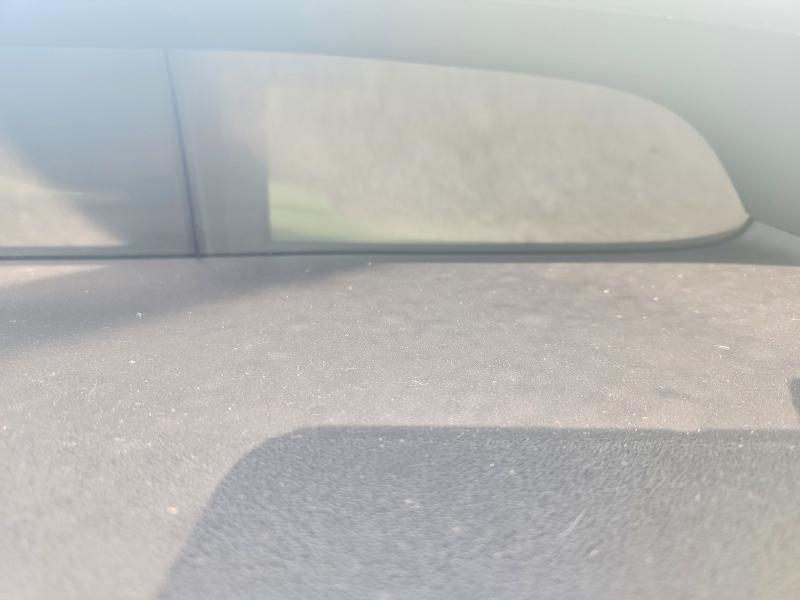 2013 Honda Civic მანქანა იყიდება აუქციონზე, vin: 2HGFB2F74DH034370, აუქციონის ნომერი: 60577996