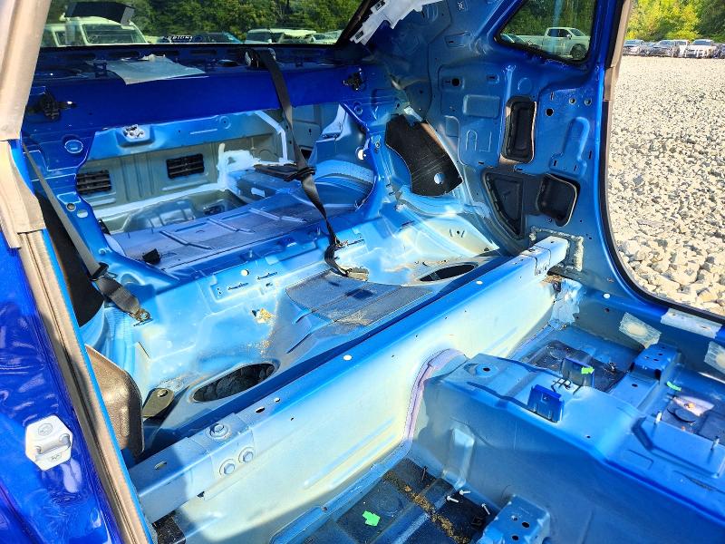 Aukcja sprzedaży 2020 Dodge Challenger, vin: 2C3CDZFJ7LH138581, numer aukcji: 60583136