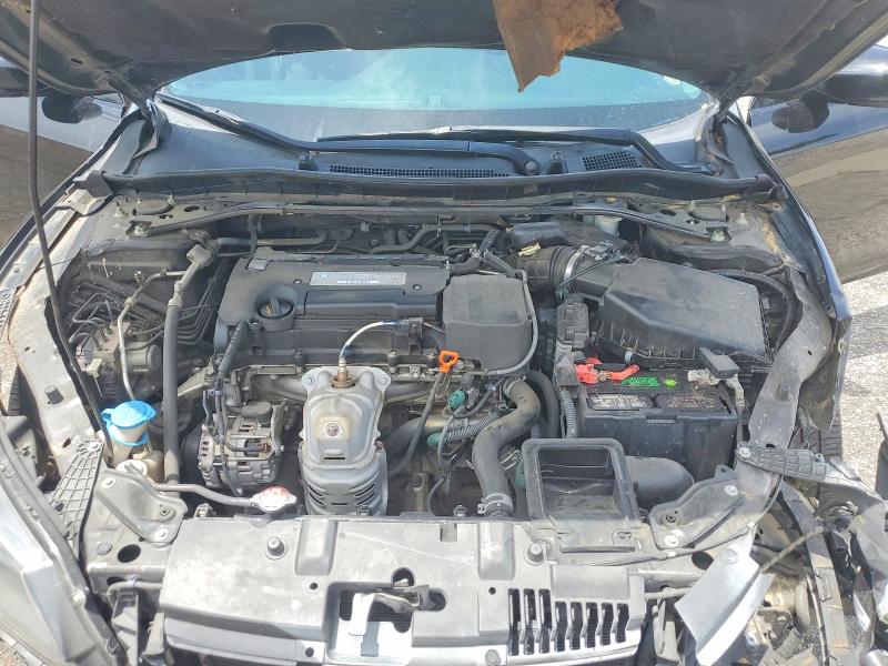 Продаж на аукціоні авто 2015 Honda Accord, vin: 1HGCR2F54FA094227, номер лоту: 62192256
