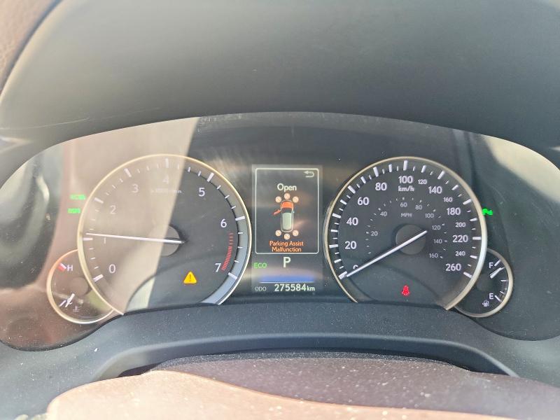 63149046 :رقم المزاد ، 2T2BZMCA3GC028946 vin ، 2016 Lexus Rx 350 مزاد بيع