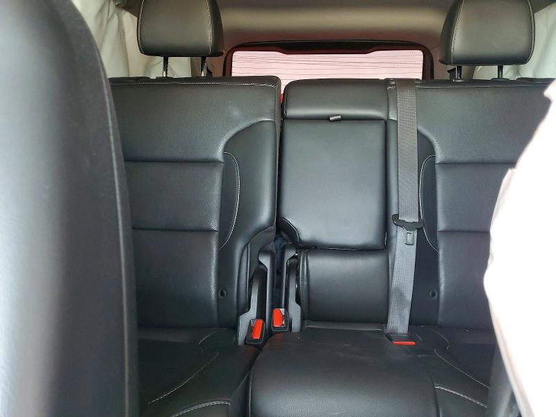 Auction sale of the 2020 Gmc Acadia, vin: 1GKKNMLS8LZ158105, lot number: 59894986