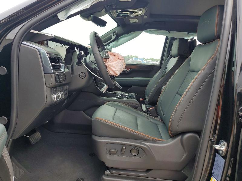 Продаж на аукціоні авто 2026 Gmc Yukon, vin: 1GKS2CKD0TR169587, номер лоту: 62791076