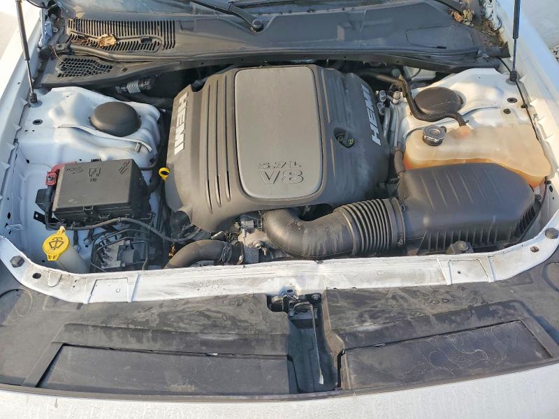 Aukcja sprzedaży 2019 Dodge Challenger, vin: 2C3CDZBT0KH705137, numer aukcji: 60884096
