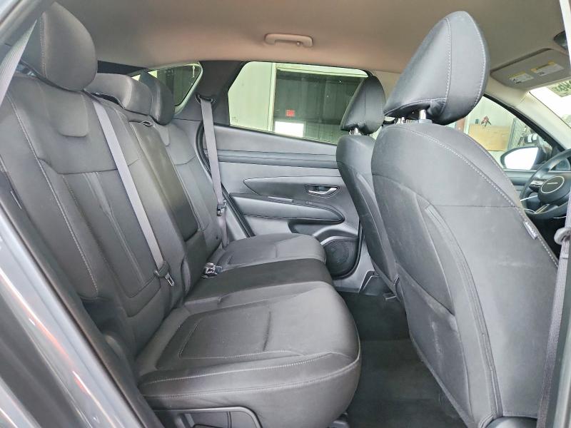 Aukcja sprzedaży 2025 Hyundai Tucson, vin: 5NMJB3DE3SH486294, numer aukcji: 60249596