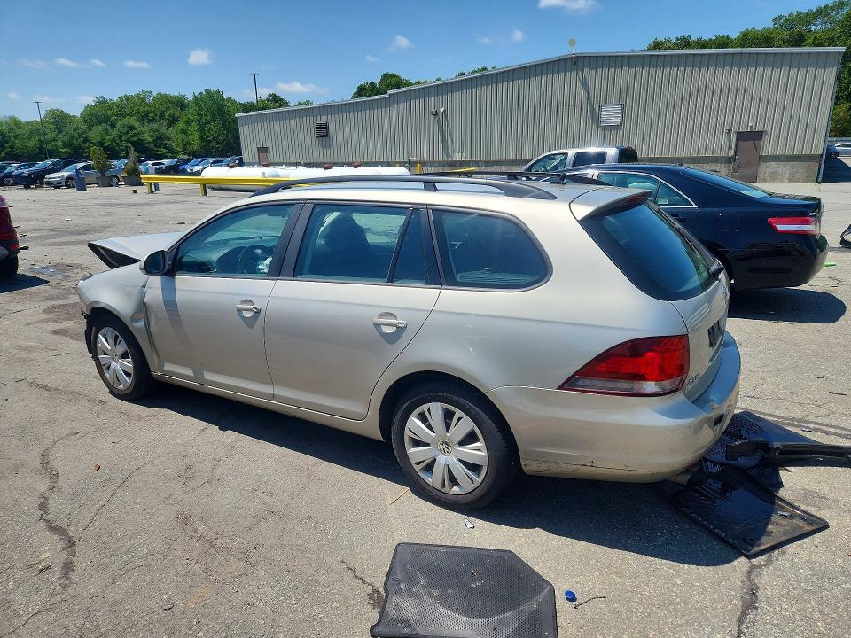 Aukcja sprzedaży 2014 Volkswagen Jetta, vin: 3VWPP7AJ4EM608079, numer aukcji: 60132856
