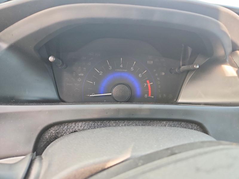 Aukcja sprzedaży 2015 Honda Civic, vin: 19XFB2F50FE073212, numer aukcji: 59843306