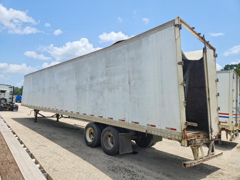 Продажа на аукционе авто 1999 Strick Trailer, vin: 1S12E9530XE435125, номер лота: 85618955