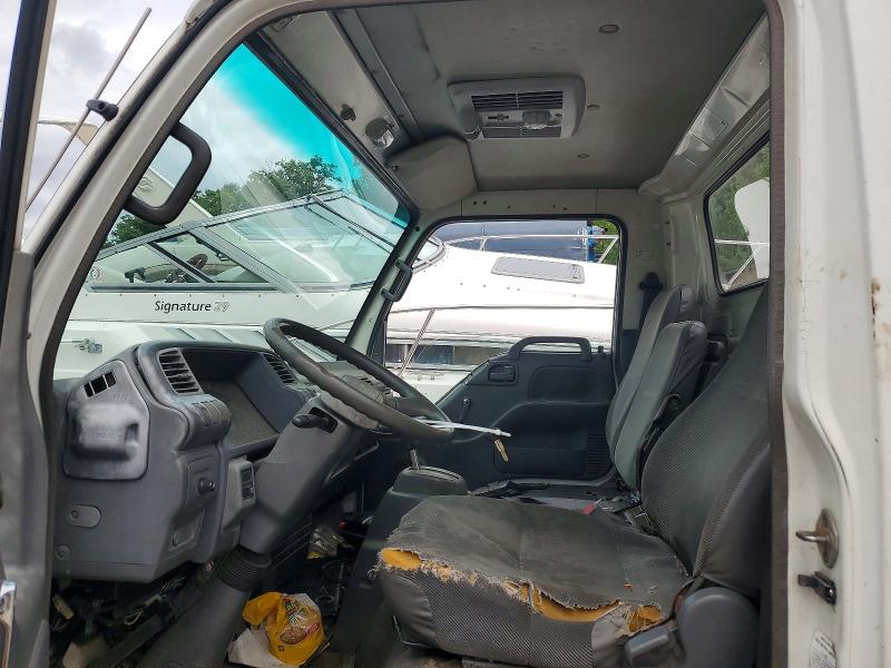Продаж на аукціоні авто 1995 Gmc 4000, vin: 4KDB4B1A5SJ000522, номер лоту: 62966376