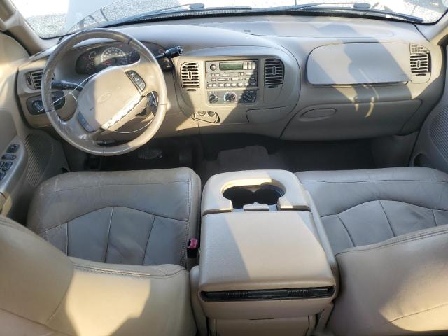 Aukcja sprzedaży 2001 Ford F150, vin: 1FTRW07L51KD89133, numer aukcji: 61779276