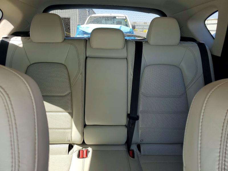 Aukcja sprzedaży 2018 Mazda Cx-5, vin: JM3KFADMXJ1366674, numer aukcji: 60467726
