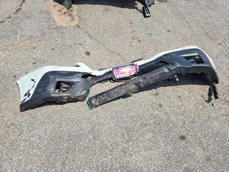 2020 Subaru Outback მანქანა იყიდება აუქციონზე, vin: 4S4BTAEC4L3123503, აუქციონის ნომერი: 61674086