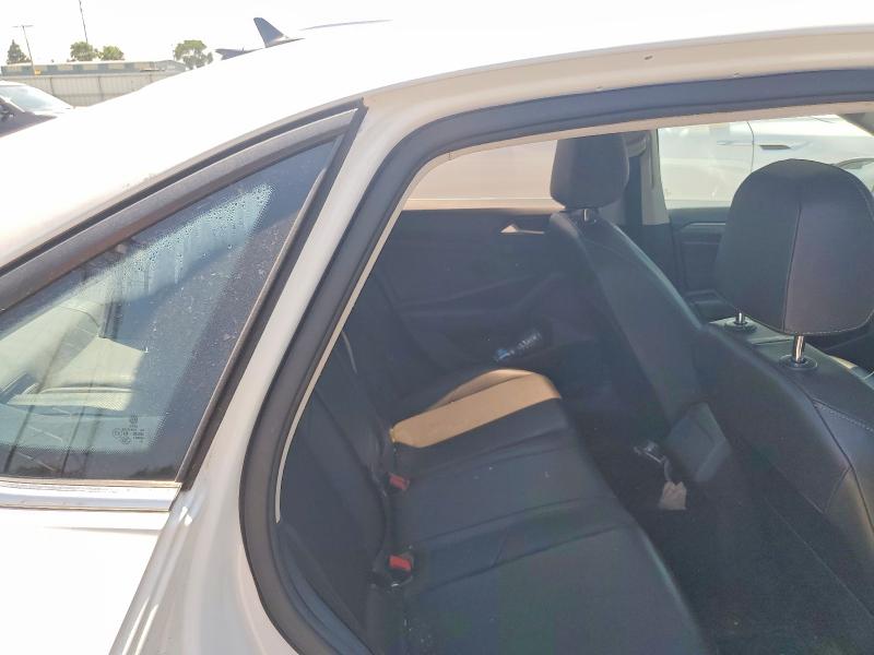 Aukcja sprzedaży 2019 Volkswagen Jetta, vin: 3VWE57BU8KM044714, numer aukcji: 60428896