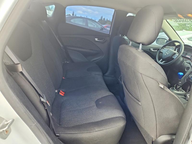 Продаж на аукціоні авто 2014 Dodge Dart, vin: 1C3CDFAA5ED833809, номер лоту: 61550436