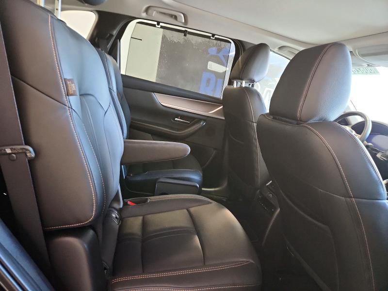 Продажа на аукционе авто 2026 Mazda Cx-90, vin: JM3KKCHD8T1356410, номер лота: 60828936