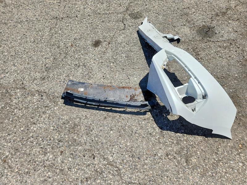 2018 Honda Civic მანქანა იყიდება აუქციონზე, vin: 19XFC2F78JE207827, აუქციონის ნომერი: 60983776