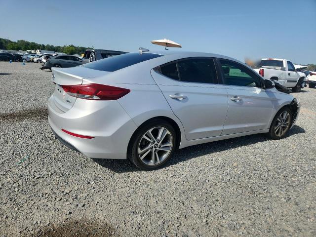 Aukcja sprzedaży 2018 Hyundai Elantra, vin: KMHD84LF8JU491957, numer aukcji: 60661636