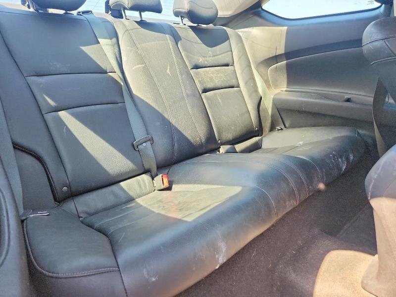 60654066 :رقم المزاد ، 1HGCT1B89EA010865 vin ، 2014 Honda Accord مزاد بيع