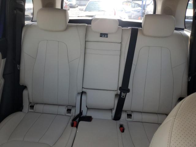 Auction sale of the 2021 Mercedes-benz Glb, vin: W1N4M4GBXMW120355, lot number: 62325796