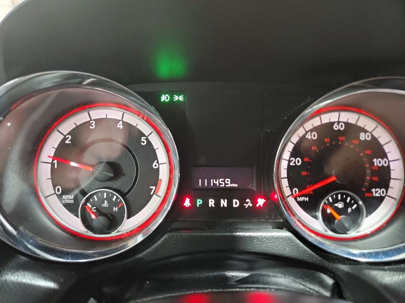Aukcja sprzedaży 2019 Dodge Grand Caravan, vin: 2C4RDGCG4KR695296, numer aukcji: 59796096