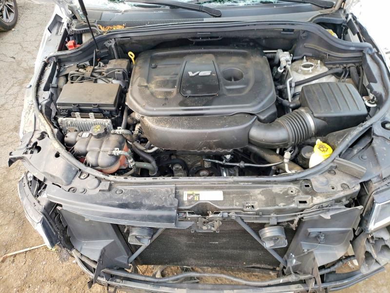 Aukcja sprzedaży 2018 Jeep Grand Cherokee, vin: 1C4RJFBG4JC335280, numer aukcji: 61498556