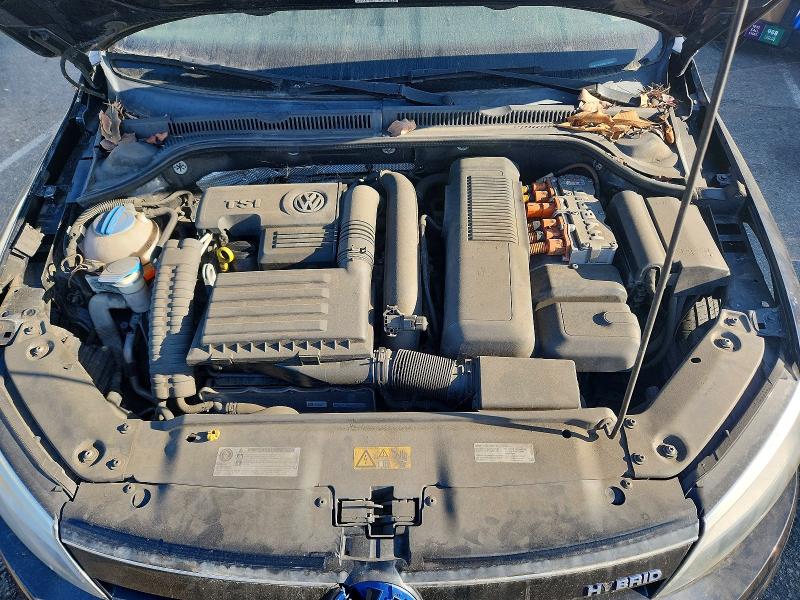 61159826 :رقم المزاد ، 3VW637AJ9EM210048 vin ، 2014 Volkswagen Jetta مزاد بيع