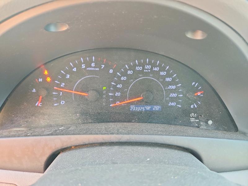 2010 Toyota Camry მანქანა იყიდება აუქციონზე, vin: 4T1BF3EKXAU551142, აუქციონის ნომერი: 59157946