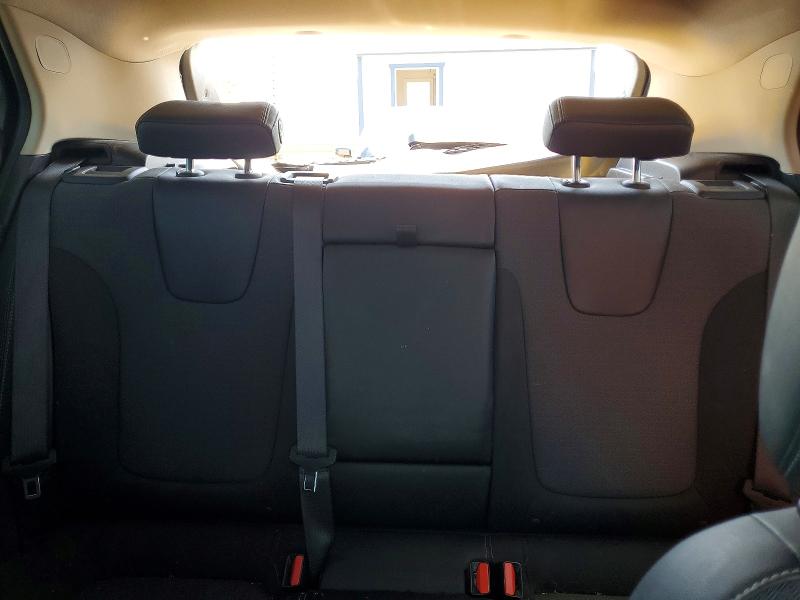 Aukcja sprzedaży 2021 Buick Encore Gx, vin: KL4MMESL1MB074610, numer aukcji: 60203236