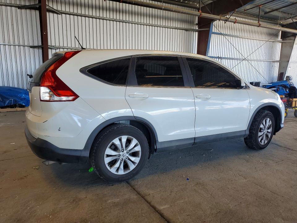Aukcja sprzedaży 2014 Honda Cr-v, vin: 5J6RM3H55EL018877, numer aukcji: 60035286