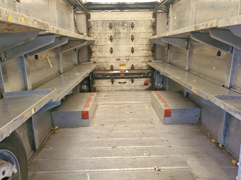 Продажа на аукционе авто 2001 Freightliner Mt45 Chassis, vin: 4UZAANBWX1CH52853, номер лота: 61421026