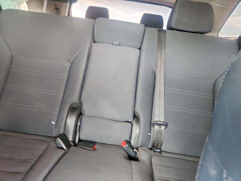 Aukcja sprzedaży 2019 Kia Sorento, vin: 5XYPG4A39KG611717, numer aukcji: 61346536