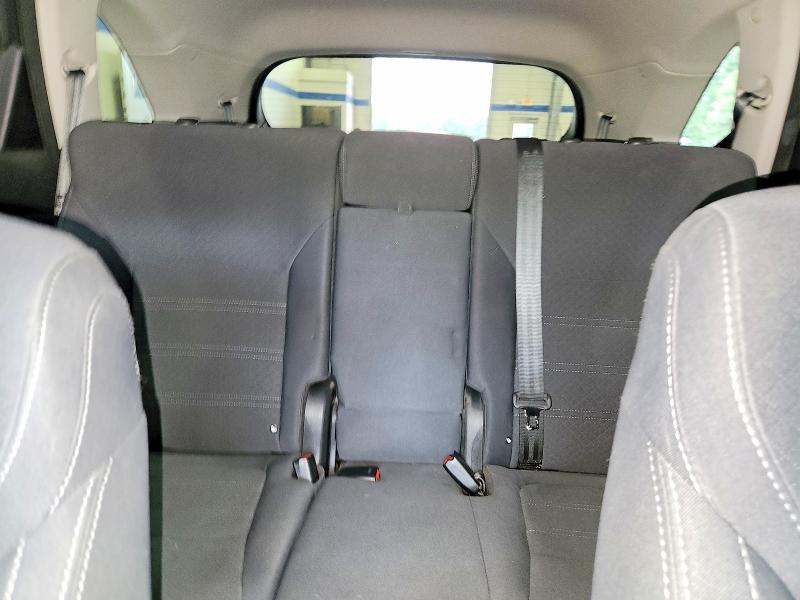 2019 Kia Sorento მანქანა იყიდება აუქციონზე, vin: 5XYPG4A52KG489459, აუქციონის ნომერი: 63008386