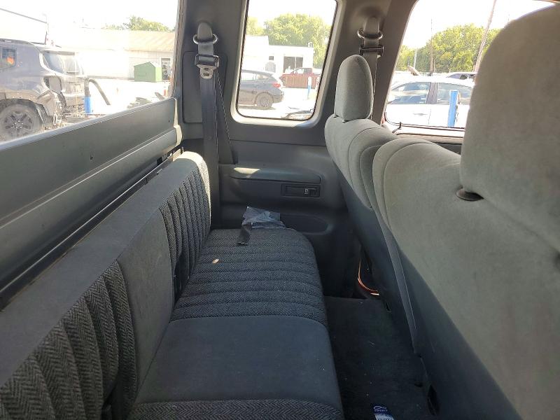 Aukcja sprzedaży 1993 Ford F150, vin: 1FTEX15N6PKA15242, numer aukcji: 63007826