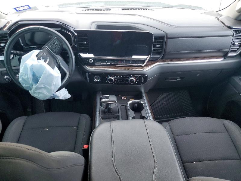 Aukcja sprzedaży 2023 Gmc Sierra, vin: 1GTPHCE83PZ247736, numer aukcji: 59846046