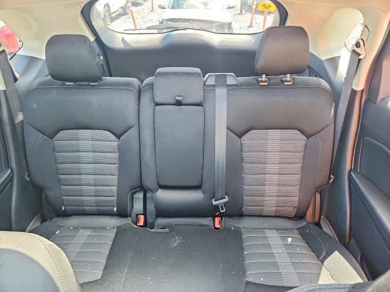 Продажа на аукционе авто 2019 Ford Edge, vin: 2FMPK4J97KBB50438, номер лота: 59734466