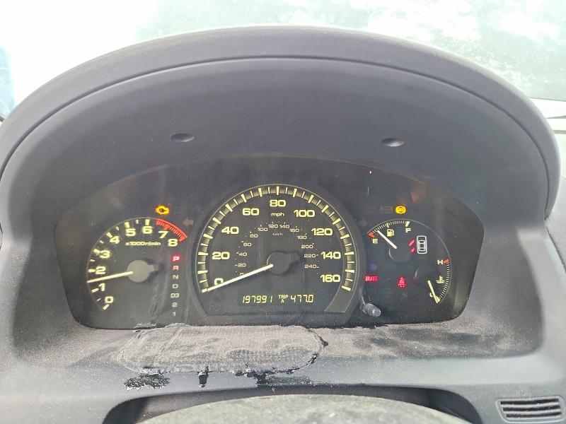 Продаж на аукціоні авто 2007 Honda Accord, vin: 1HGCM56867A103165, номер лоту: 58841956