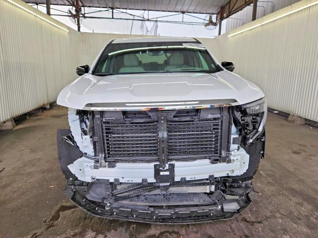 Продажа на аукционе авто 2026 Gmc Acadia, vin: 1GKENKKS8TJ221611, номер лота: 62779116