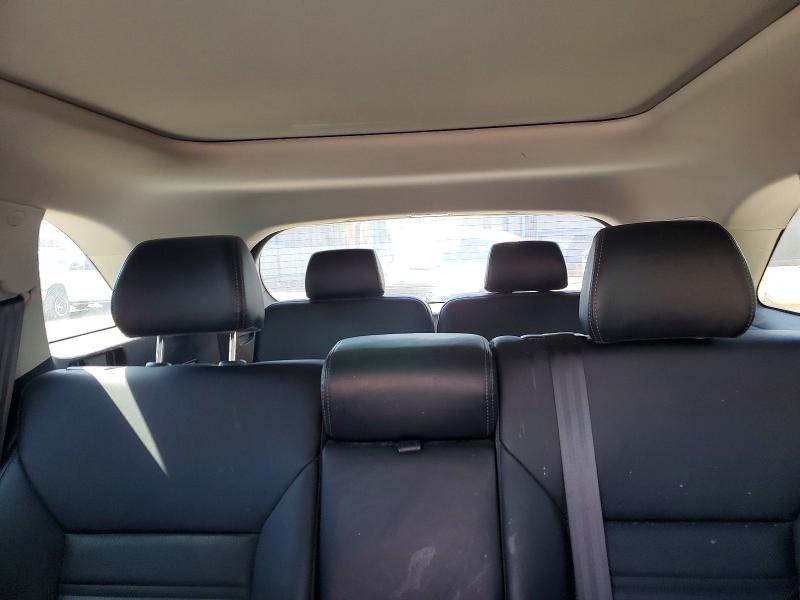 Продажа на аукционе авто 2019 Kia Sorento, vin: 5XYPKDA55KG536529, номер лота: 62126566