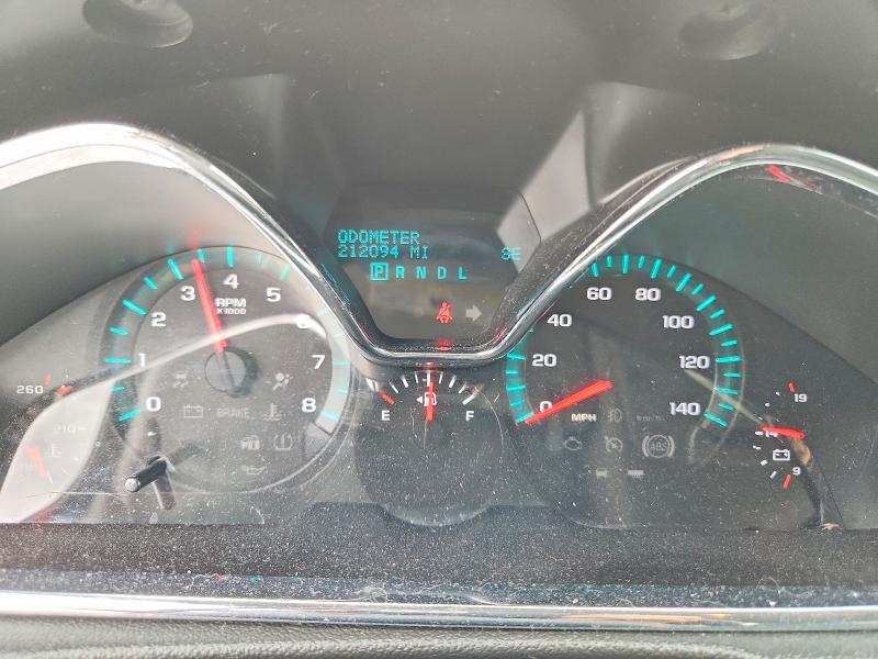 Продажа на аукционе авто 2015 Chevrolet Traverse, vin: 1GNKRGKD8FJ238647, номер лота: 62635346