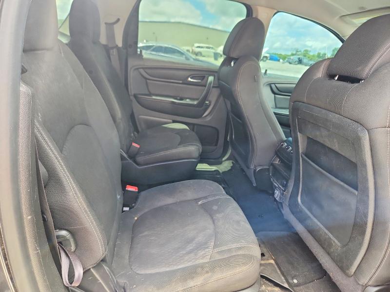 2014 Gmc Acadia მანქანა იყიდება აუქციონზე, vin: 1GKKRPKD4EJ276369, აუქციონის ნომერი: 60931416