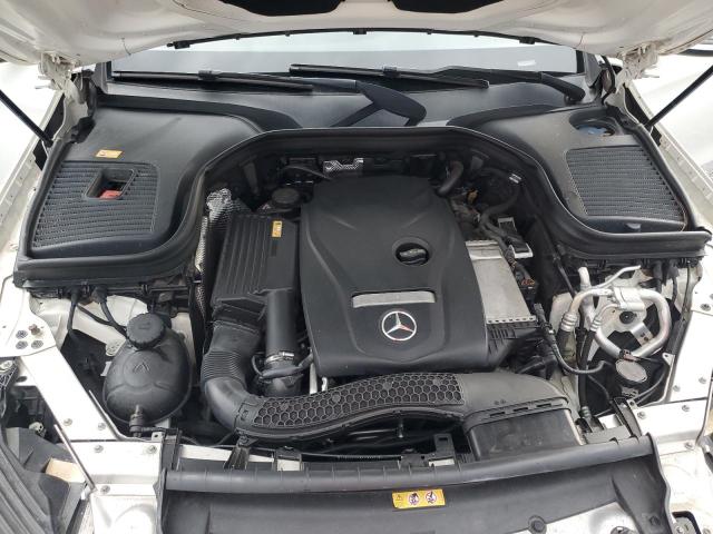 Продаж на аукціоні авто 2016 Mercedes-benz Glc, vin: WDC0G4JB9GF033034, номер лоту: 61581096