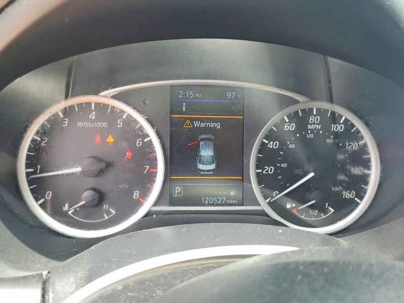 Aukcja sprzedaży 2019 Nissan Sentra, vin: 3N1AB7APXKY229039, numer aukcji: 62415376