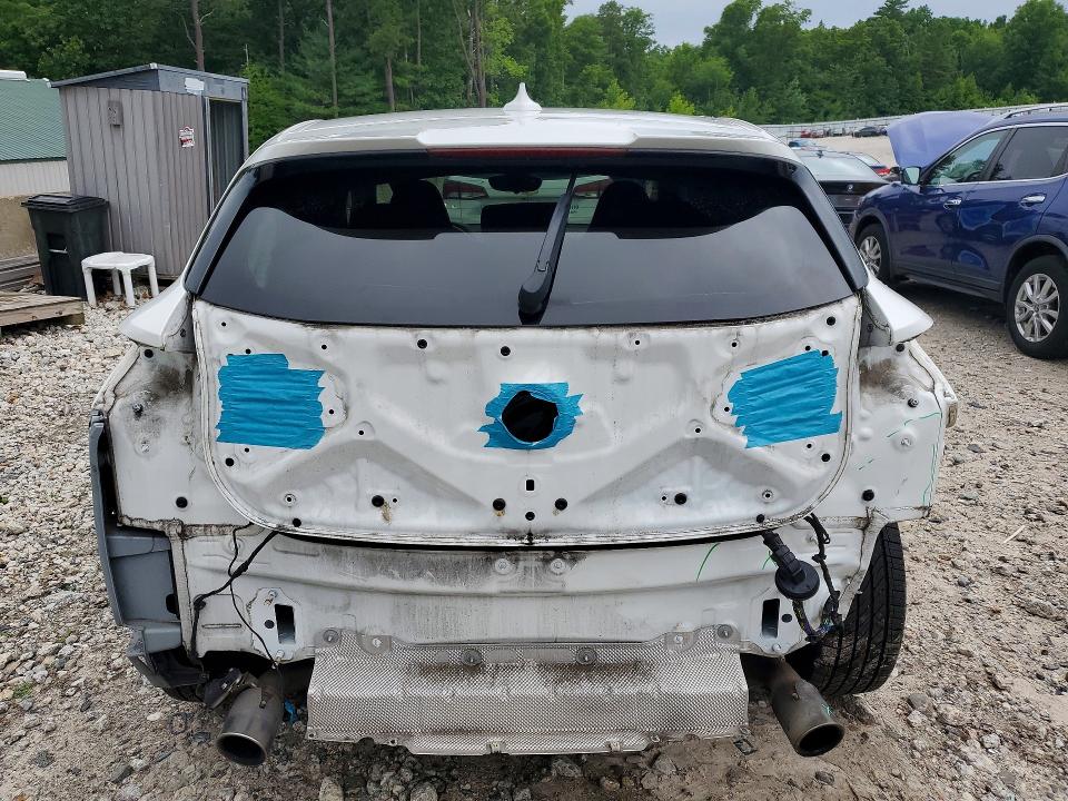 59678676 :رقم المزاد ، WBXYN1C57KES54959 vin ، 2019 Bmw X2 مزاد بيع